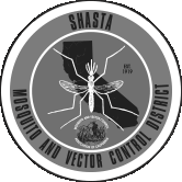 Shasta Mosquito